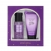 Kit Mini Love Spell Duo Gift Set 75ml - Victorias Secret