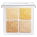 Dior Backstage Glow Face Palette - Dior