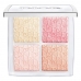 Dior Backstage Glow Face Palette - Dior