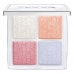 Dior Backstage Glow Face Palette - Dior