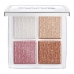 Dior Backstage Glow Face Palette - Dior