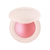 Iluminador e Blush Soft Pinch Luminous Powder Blush - Rare Beauty