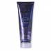 Body Fragrance Starlit Fragrance Lotion - Victorias Secret