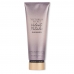 Body Shimmer Lotion - Victorias Secret