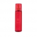 Body Mist Make More Rouge 200ml - Make More