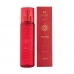 Body Mist Make More Rouge 200ml - Make More