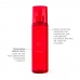 Body Mist Make More Rouge 200ml - Make More