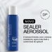 Makeup Sealer Aerossol 150 ml - Deisy Perozzo