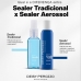 Makeup Sealer Aerossol 150 ml - Deisy Perozzo