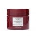 Manteiga Corporal Bombshell Midnight Body Butter - Victorias Secret