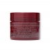 Manteiga Corporal Bombshell Midnight Body Butter - Victorias Secret