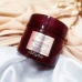 Manteiga Corporal Bombshell Midnight Body Butter - Victorias Secret