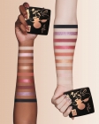 Paleta de Sombras Minnie Mouse All Eyes On Minnie - Bruna Tavares