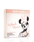 Paleta de Sombras Minnie Mouse All Eyes On Minnie - Bruna Tavares