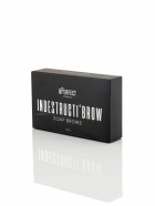 Indestructibrow Soap Brows - Bperfect