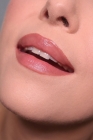 Gloss Labial - Mariana Laureano