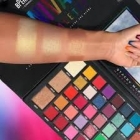 Paleta Carnival XL Pro Stacey Marie - BPerfect