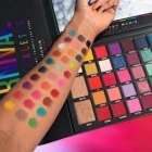 Paleta Carnival XL Pro Stacey Marie - BPerfect